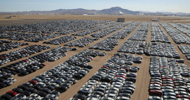 Ucuza kaçmak isteyen sürücülere kötü sürpriz: En az 4 bin lira maliyeti var