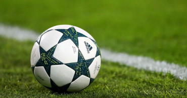 UEFA Avrupa Ligi Son 16 Turu Maçları Yarın Başlıyor 