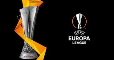 UEFA Avrupa Ligi Son 32 Tur Maç Programı