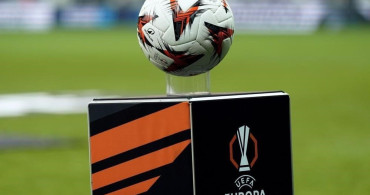 UEFA Avrupa Ligi Yarı Finalleri Heyecanı