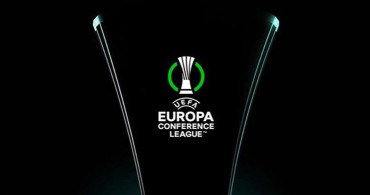 UEFA Konferans Ligi Nedir?