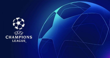 UEFA Şampiyonlar Ligi'nde Çeyrek Finalistler Belli Oluyor!