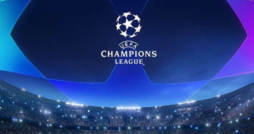 UEFA’da kuralar çekildi: Temsilcilerimizin rakipleri belli oldu