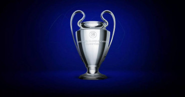 UEFA’dan tepki çeken tanıtım: Türkiye’ye haritada yer vermediler