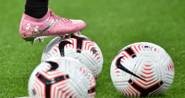 UEFA’nın kabusu geri dönüyor: Avrupa Süper Ligi yeniden gündemde