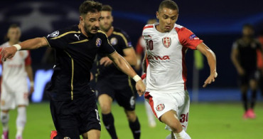 UEFA'ya Ölüm Tehditleri Yağıyor