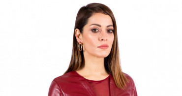 Ufak Tefek Cinayetler Elif Kimdir? Gerçek Adı Ne? Oyuncu Hakkında Merak Edilenler