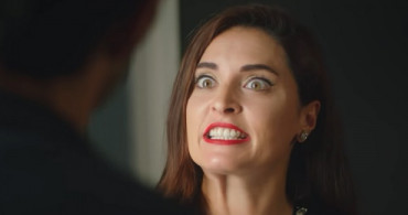 Ufak Tefek Cinayetler Fragman - 32. Bölüm - 2. Fragman
