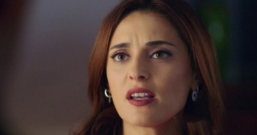 Ufak Tefek Cinayetler Fragman - 36. Bölüm - 2. Fragman