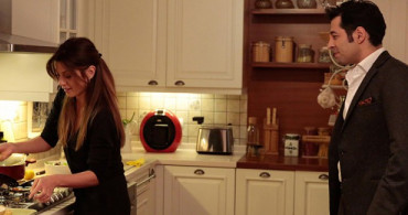 Ufak Tefek Cinayetler Yeni Bölüm Fragmanı (24. Bölüm)
