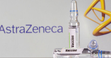 Uganda, 36 milyon Doz Oxford-AstraZeneca Aşısı Alacak