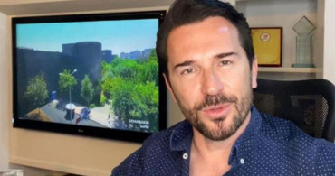 Uğur Arslan: Aramaya Artık Ben Utanıyorum