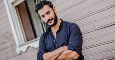 Uğur Güneş Kimdir? Uğur Güneş Nereli ve Kaç Yaşında?