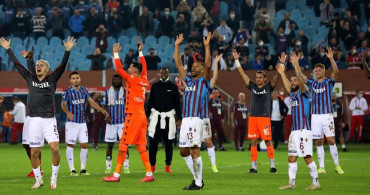 Uğurcan Çakır'dan Fenerbahçe Galibiyetinin Ardından Liderlik Açıklaması!