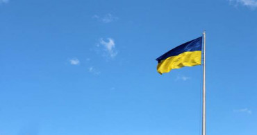 Ukrayna Dışişleri Bakanı Kuleba'dan Türkiye Açıklaması