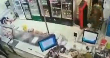 Ukrayna işgali ile yetinmeyen Rusya banka ve market yağmalarına başladı