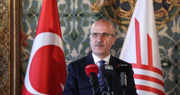Ukrayna'da yaşayan Türk öğrenciler dikkat: Yatay geçiş için tarih belli oldu! 11-15 Nisan tarihlerinde başvuru yapılabilecek