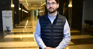 Ukrayna'daki Savaş Yanıklarının Tedavi Zorlukları