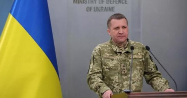 Ukrayna'nın başkenti Kiev, skandal olay ile çalkalandı! Ukrayna askeri hedef gözetmeksizin çocukların bulunduğu karşı yöne doğru ateş etti!