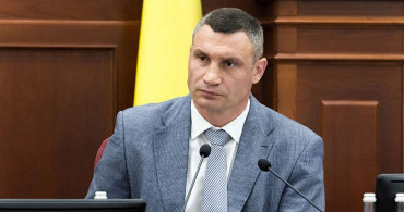 Ukrayna’nın Başkenti Kiev’de Kırmızı Alarm: Tahliyeler Başladı!
