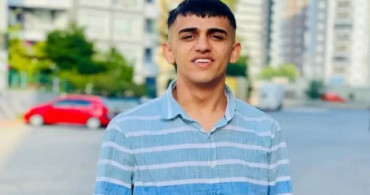 Ulaş Ünal kimdir, nereli ve kaç yaşında? Sıfır Bir oyuncusu Ulaş Ünal neden gündemde, tutuklandı mı? Ulaş Ünal hayatı ve biyografisi