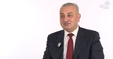 Ulaşım Sorunları ve Çözüm Önerileri Tartışıldı