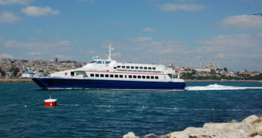 Ulaşıma hava engeli: Bursa İstanbul hattını kullanacaklar dikkat! Çok sayıda sefer iptal edildi