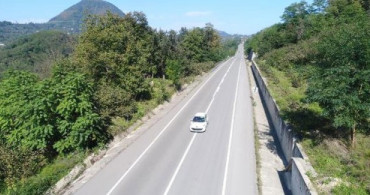 Ulaşımda Devrim Olacak Projede Sona Gelindi! Abdülhamit'in Hayaliydi!