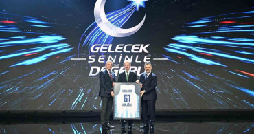 Ulaştırma Bakanı Uraloğlu: 5G Abone Sayısı 29 Milyonu Aştı