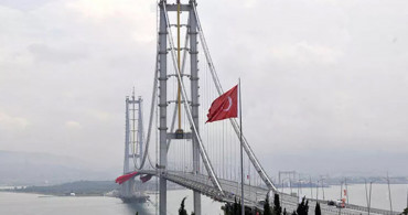Ulaştırma Bakanlığından Köprü ve Otoyol Ücretleriyle İlgili Açıklama