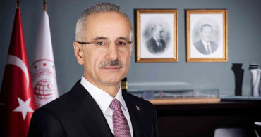 Ulaştırma ve altyapı bakanı uraloğlu 15 temmuz gecesi yaşadıklarını anlattı
