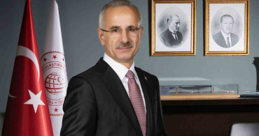 Ulaştırma ve Altyapı Bakanı Uraloğlu, Engelli Yolculara Sağlanan Ücretsiz Hizmetleri Açıkladı