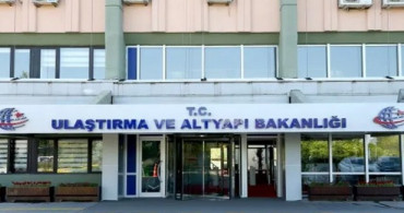 Ulaştırma ve Altyapı Bakanlığından Vatandaşa Hediye İnternet Paketi!