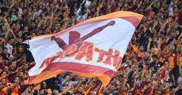 UltrAslan'dan İbra Kararına Sert Tepki
