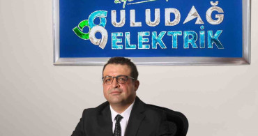 Uludağ elektrik müşterilerine Paycell ile ödeme avantajı