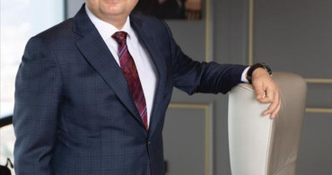 Uludağ İhracatçı Birliklerinin Şubat İhracatı 3,7 Milyar Doları Geçti