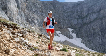 Uludağ Premium Ultra Trail 17-18-19 Temmuz’da 9. kez düzenlenecek