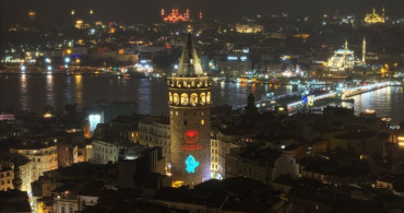 Ulusal Su Verimliliği Seferberliği ile Su Tasarrufu Farkındalığı Artıyor