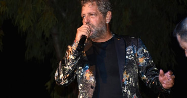 Uluslararası Bodrum Motofest Rüzgarı Sona Erdi