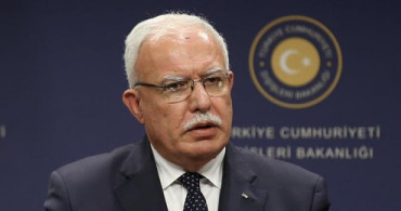 Uluslararası Ceza Mahkemesi İsrail Suçlarını Görmezden Geliyor