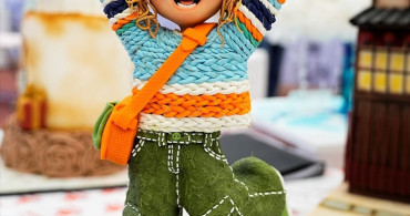 Uluslararası İstanbul Gastronomi Festivali Başladı