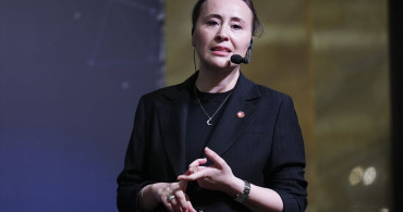 Uluslararası Öğrencilik Zirvesi ISTSUM'25 Başarıyla Tamamlandı