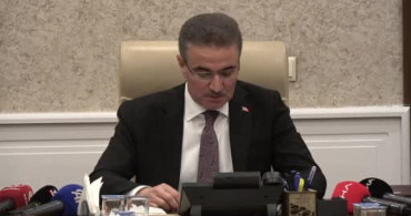Uluslararası PalanExtreme Organizasyonu imzaları atıldı