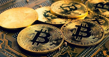 Savaş piyasaları nasıl etkiler? Kripto para, Bitcoin artar mı? Paramı nasıl değerlendirebilirim diyenlere öneri