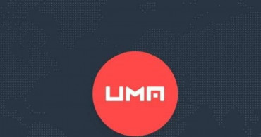 UMA coin nedir? UMA coin projesi ve yol haritası