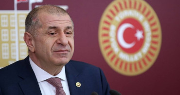 Ümit Özdağ 15 Temmuz’da neredeydi? İşte ortaya çıkan o görüntüler!