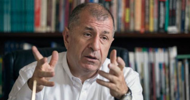 Ümit Özdağ, Mülteci Cinayeti Kışkırtıyor