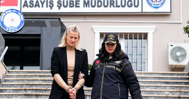 Ümraniye'de Amatör Futbolcuya Silahlı Saldırı: 10 Zanlı Adliyeye Sevk Edildi