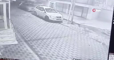 Ümraniye'de Kubilay Kaan Kundakçı cinayetinin sanıklarının yargılanmasına başlandı
