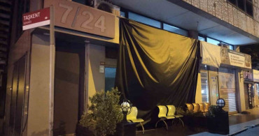 Ümraniye'de Özel Tıp Merkezi Kapatıldı: Gamze Yıldız'ın Ölümü Sonrası Yeni Gelişmeler